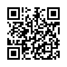 QR Code for 16dUoRy5CB4nPsm2uSHZxrtuDneinWiZfD
