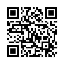 QR Code for 16dUoWFXMHWt4b8R2YJzfuMUfoGAqwvctc