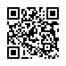 QR Code for 16dUoioWPAWYMVh6JXf2THF3pUvDMtJMJA