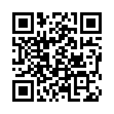 QR Code for 16dUp4qJX2Jb8fW5LFGdeVyFDjji4gpQXz