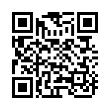 QR Code for 16dUpaXe69BZVStF6hJKeLm1B2rRMPMgnf