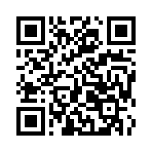 QR Code for 16dUq3qLtbbRgcRKfwMLNj81uuCttXfPv8