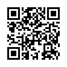 QR Code for 16dUqCp71pn4AxrHiLASmtN8LRjri4n1Tk