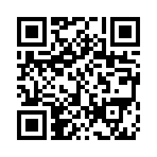 QR Code for 16dUrddHXJRSmxvMV8waqVJZAabeCDEEMG