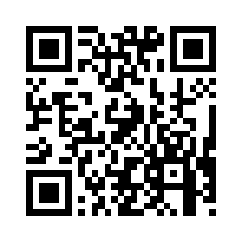 QR Code for 16dUrvZnfjAnDES5RsMt1iLvFM5SWBCaVE
