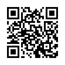 QR Code for 16dUsTnzBPyAZuMbHB5Rxc4h7Y4e92w3jQ