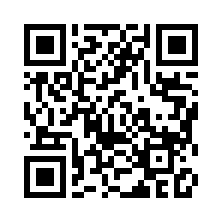 QR Code for 16dUtMtdRYPVuK8Np8GKXtKfFBhAhQ4WWB