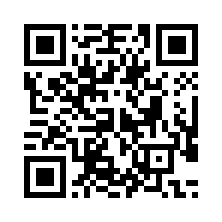 QR Code for 16dUuJk2HAc7KKSJEYkYNBVjZmMoAG52om