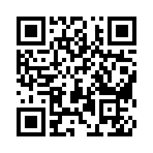 QR Code for 16dUuKqPXmxwf3XfPMGwWyBHAmjmKCgvaQ