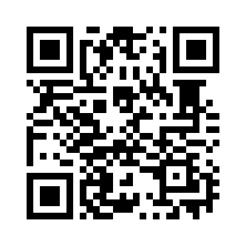 QR Code for 16dUuLFSXc6uPvLNN3tCkrGuim6MEih1ga
