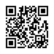 QR Code for 16dUuviUNfUb633RCsePM7aXm9YuCxxv6Q