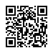 QR Code for 16dUvs4fj1BA81wkpPBFkgTzjSA4GCKVEX