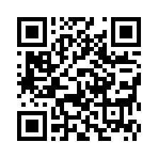 QR Code for 16dUyVhf6jpBLreEZAMPr3XZUtXUU8PLw4