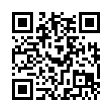 QR Code for 16dV2f8ZoRk6YmzHauPyxsRf9YqiP1ucYL