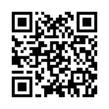 QR Code for 16dV3NFQAa5VSQmBTZRowdExtb7bJpu3pY