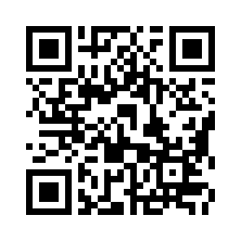 QR Code for 16dV8JuuuoPWJh9PKZonTMzyMHcwnvyQfu