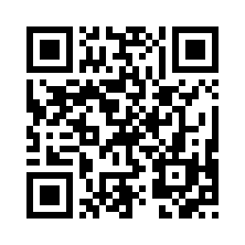 QR Code for 16dV9wnXSRnh9XbRouR4U55QLQAnDspCet
