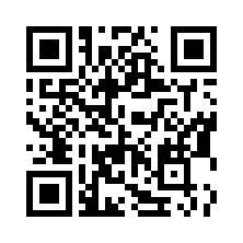 QR Code for 16dVBNRXo1aKAn95ji27tK9UDGhcWGUeJM