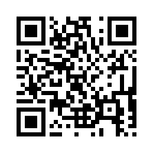 QR Code for 16dVBd2wVt3EhDM3msYQSv15mCWhP8DT4Q