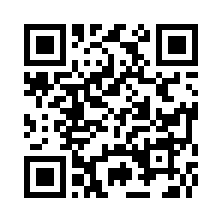 QR Code for 16dVBtvSx8dTHCFdM8W3fD64qz2NaBpHt