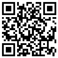 QR Code for 16dVCcbfdp8uLbkgmekZppcruf71ZV6T6h