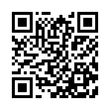 QR Code for 16dVE5GmVLb4RF8gtzqmrh4AigecD4dK4k