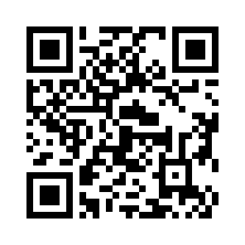 QR Code for 16dVGFrWNchqLHpbphHgjBhhzwHZmMhHyp