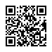 QR Code for 16dVHJeCP84pMiBuBaHxHpJBFAQRpHWphw
