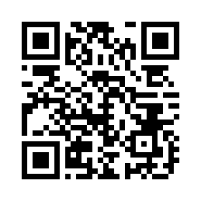 QR Code for 16dVHShR3uVgQfKctPKXKhucriPyutsDDY