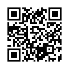 QR Code for 16dVJqu8rdJ5S8VVDfkjYDaY3fjMeRrw7b
