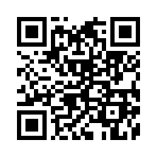 QR Code for 16dVL1KTd7brxVrVasNATpbHiisJ2qDPt8