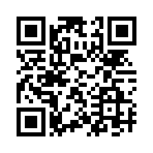 QR Code for 16dVLApLFPv5JhcAwWH97mqD9SFDxjvp2K