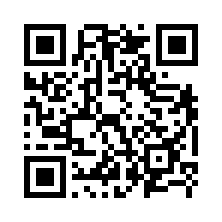 QR Code for 16dVMebCxZeQHwc8yRHRNfpHVFPW2YXRHd