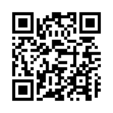 QR Code for 16dVMsDDPSyBYErdGruta7cFdmwFpTXE2S