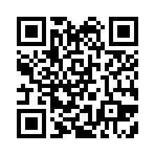 QR Code for 16dVN13LP5LGDjQmbxYrWMmWYyUXn9FEqu