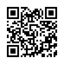 QR Code for 16dVNQoxoxMHQKe9dJsAA5whQPrPdLSmmF