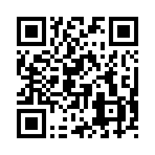 QR Code for 16dVPCVawjcwesdvGV9887xYGL65RQLASz