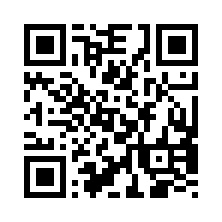 QR Code for 16dVSMZMWdUYw9r3M9srLFr5xp3NFZx4AH
