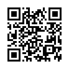 QR Code for 16dVXiqWydSBMnsrxixuyEWd62N2UtDMk8