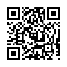 QR Code for 16dVYfSg1JSukJNAyxgmS9CwjVpxeFHjdP