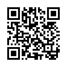 QR Code for 16dVa4P3tyPLLAMKiM72XnDWakgHU6SyyL
