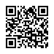 QR Code for 16dVaVNtbNgE7MudyVTMfUGHGri9vabda4