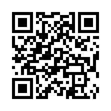QR Code for 16dVirSK8CtXMBT79DUK56t1YPRkDdB3LT