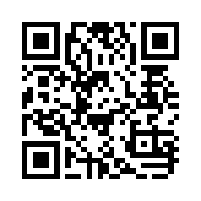 QR Code for 16dVjP2s2cewWrQv4e2jMJHgYV1ENx6aZ8