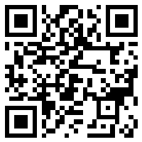 QR Code for 16dVkGDKCy1VbMB7CF1shqWLjQw2MajPYc