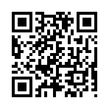QR Code for 16dVougv9BSRtgyVxp4A4PTfFDpwo8urUb