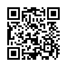 QR Code for 16dVq1nPjPs45FcZpDXebW6La7PbiAA5Ym
