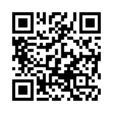 QR Code for 16dVrF4pLTsjDbbC3WMkDnXFPS9m1oBHHY