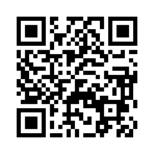 QR Code for 16dVrQMZL7sQFWeP1pXEVfh8UQkJaSFgMC