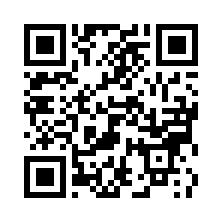 QR Code for 16dVrWDX6Hkt7LXTgVTaNZD4X2Dzkhq2Mm